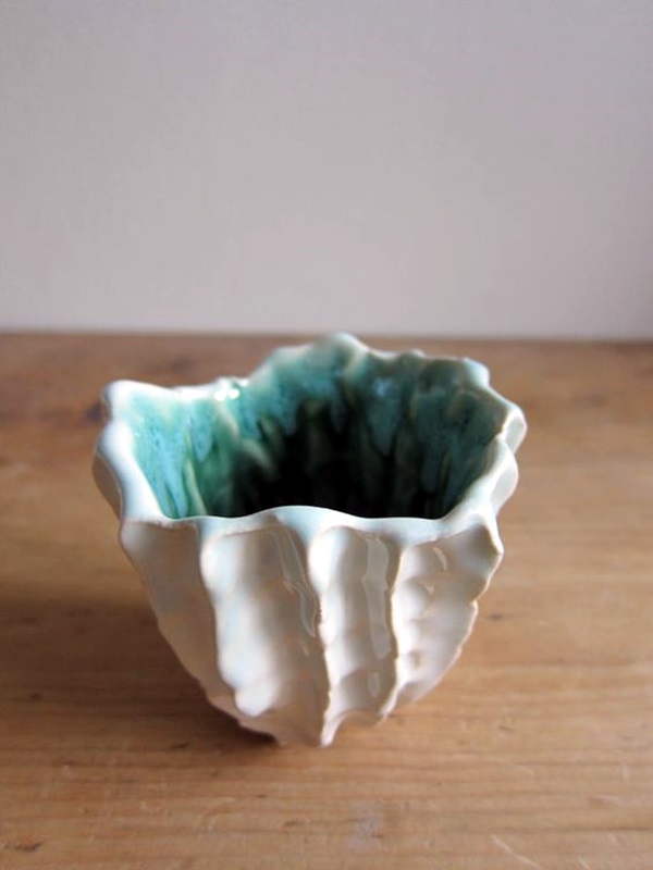 DIY pinch pots ideas to try Your Hands On (57)