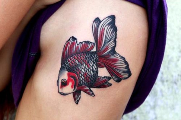 720+ Free Download Tattoo Ideas Cute Idea Tattoo Photos 720+ Free Download Tattoo Ideas Cute Idea Tattoo Photos