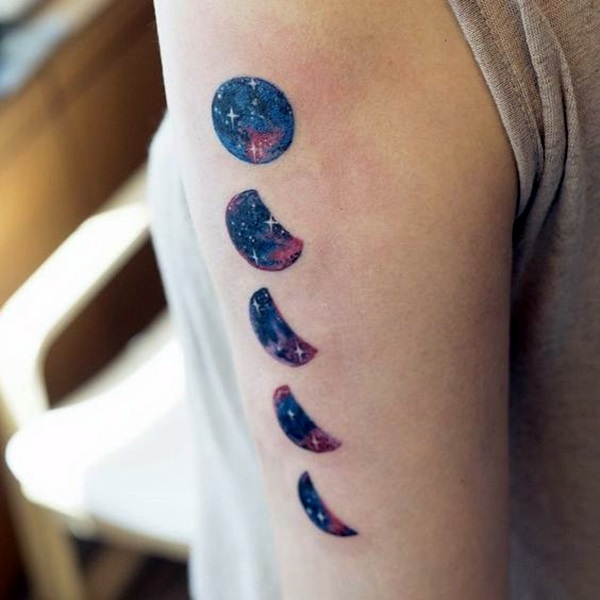 So Pretty sol tattoo Ideas (11)