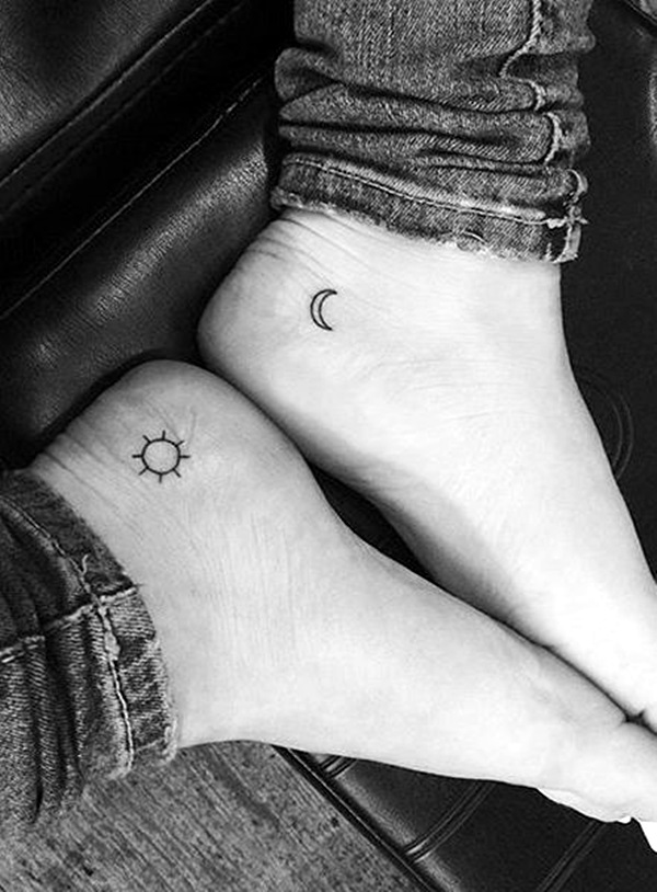 So Pretty sol tattoo Ideas (22)