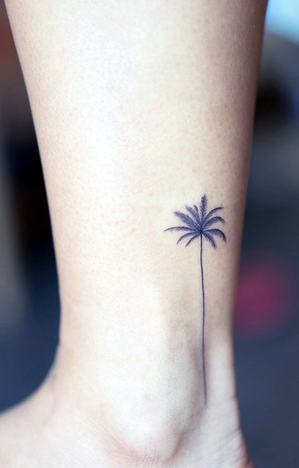 So Pretty sol tattoo Ideas (8)