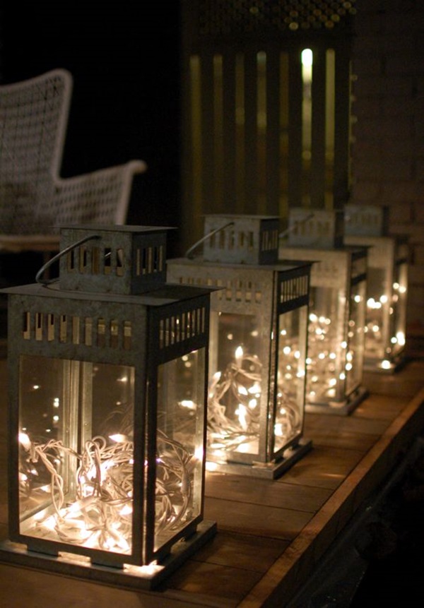 Ways Lanterns Can Give Your Home A Magical Touch (2)