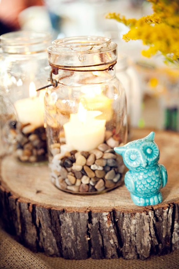 Ways Lanterns Can Give Your Home A Magical Touch (3)
