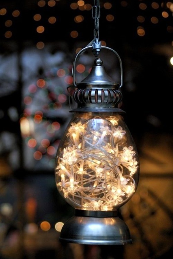 Ways Lanterns Can Give Your Home A Magical Touch (4)