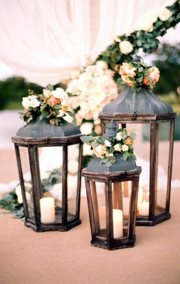 Ways Lanterns Can Give Your Home A Magical Touch (5)