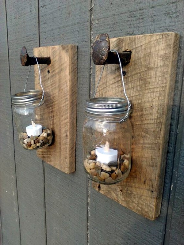 Ways Lanterns Can Give Your Home A Magical Touch (6)