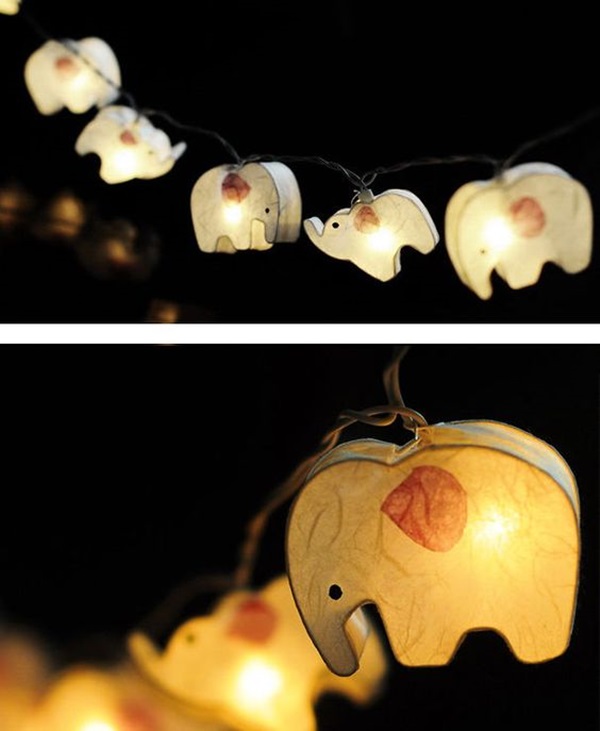 Ways Lanterns Can Give Your Home A Magical Touch (7)