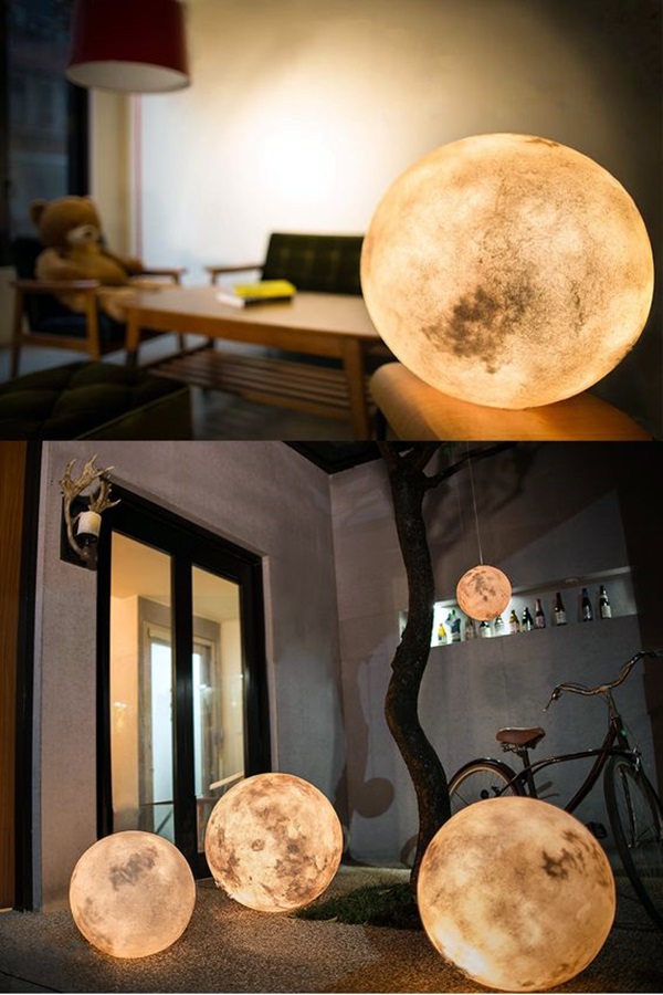 Ways Lanterns Can Give Your Home A Magical Touch (8)