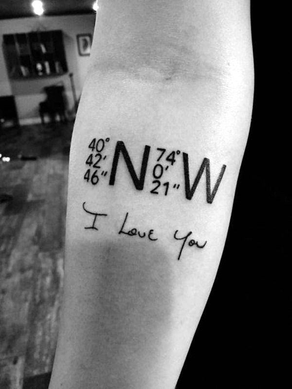 68+ Free Tattoo Simple Desert HD Tattoo Photos 68+ Free Tattoo Simple Desert HD Tattoo Photos