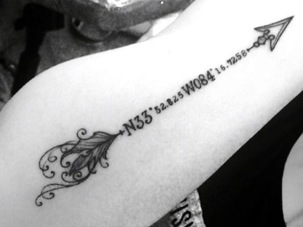 750+ Free Download Tattoo Ideas In Memory Idea Tattoo Photos 750+ Free Download Tattoo Ideas In Memory Idea Tattoo Photos