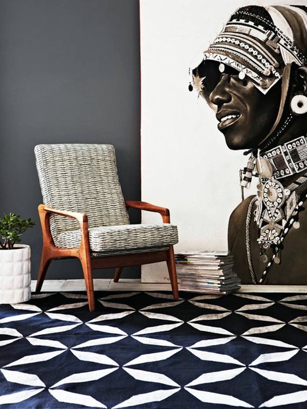 ethnic decoration Ideas to Stay Traditional (4)
