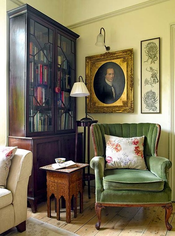 40 British Colonial Decoration Ideas Bored Art 40 British Colonial Decoration Ideas Bored Art