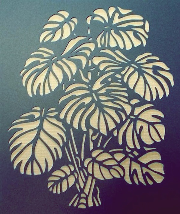 Free Stencil Art Unleash Your Creativity With Unique Designs And Endless Possibilities free-stencil-art-unleash-your-creativity-with-unique-designs-and-endless-possibilities