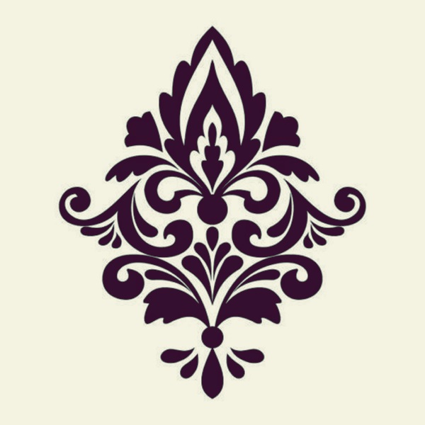 40 Printable Stencil Patterns For Many Uses