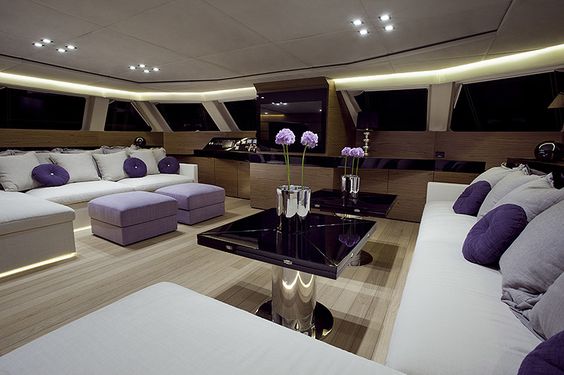 6 Clever Interior Design Ideas Using Ebay Finds 6 Clever Interior Design Ideas Using Ebay Finds