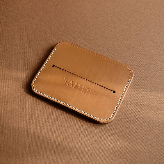 credit card holder designs 10