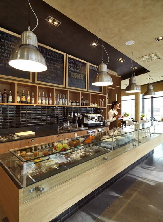 View Restaurant Design Interior Ideas PNG – Goodpmd661marantzz