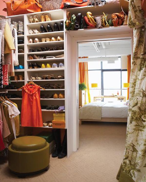 What Makes The Store Room A Must Have? - Bored Art