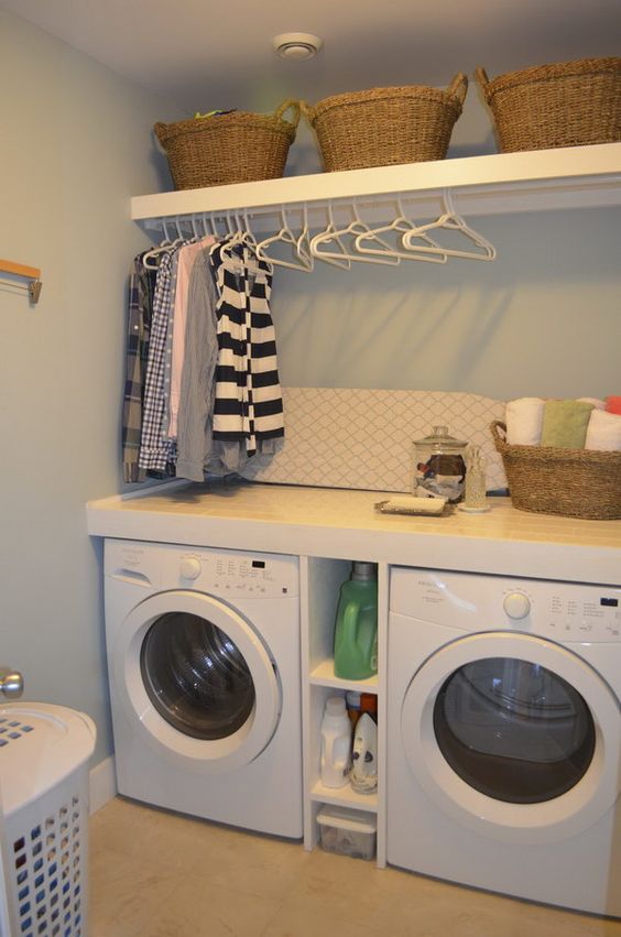 Store room decoration deals