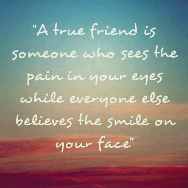 40 Dumbass Best Friends Quotes With Pictures 40 Dumbass Best Friends Quotes With Pictures