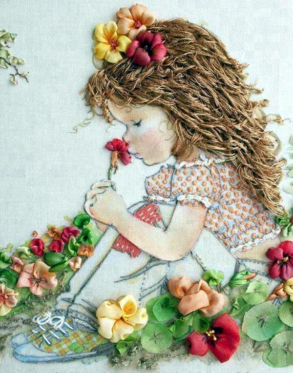 applique embroidery designs free download applique embroidery designs free download