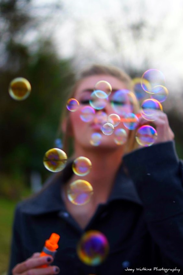 40 Joyful Simple Things In Life Photography Ideas 40 Joyful Simple Things In Life Photography Ideas
