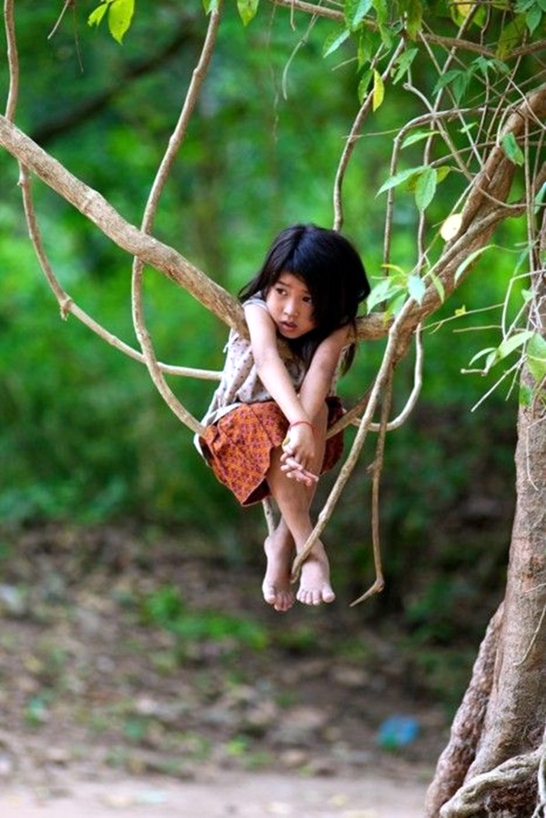 40 Joyful Simple Things In Life Photography Ideas 40 Joyful Simple Things In Life Photography Ideas