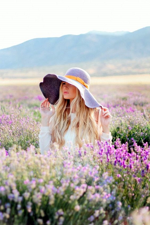 40 Joyful Simple Things In Life Photography Ideas 40 Joyful Simple Things In Life Photography Ideas