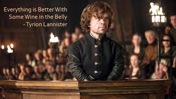 Most Powerful Game Of Thrones Quotes (17)