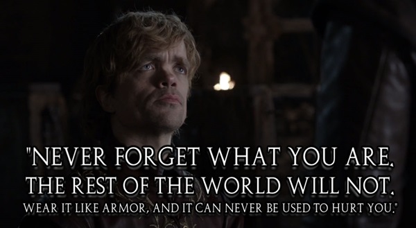 Most Powerful Game Of Thrones Quotes (18)