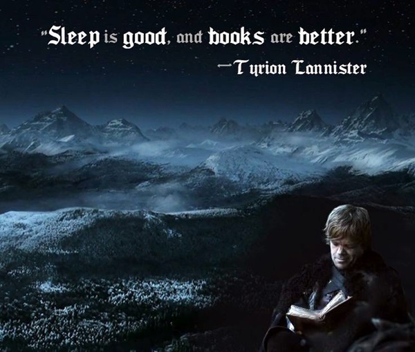 game of thrones related series 90 game of thrones related series 62