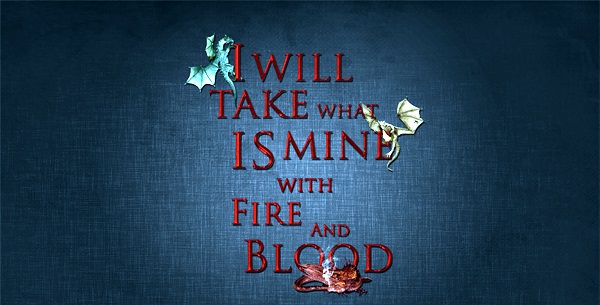 Most Powerful Game Of Thrones Quotes (22)