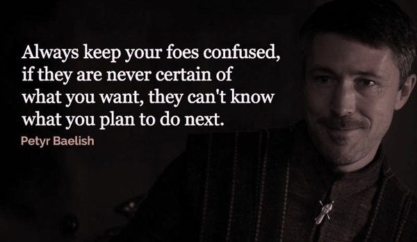 Most Powerful Game Of Thrones Quotes (23)