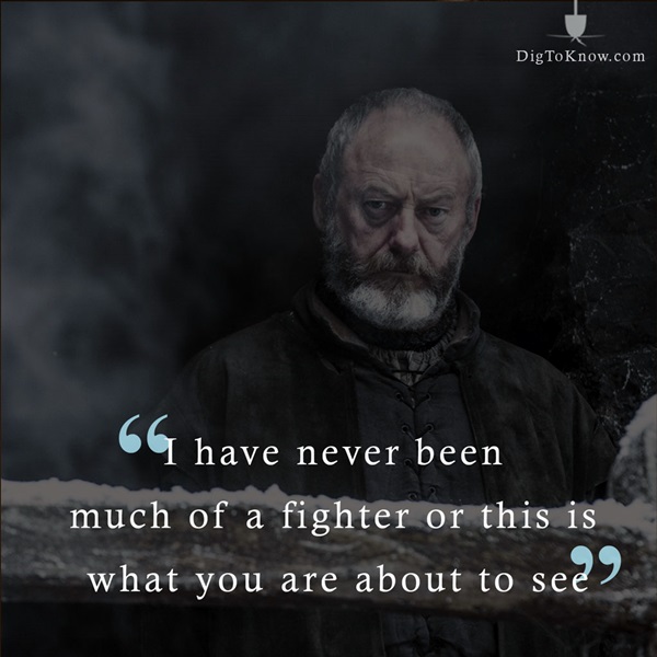 Most Powerful Game Of Thrones Quotes (27)
