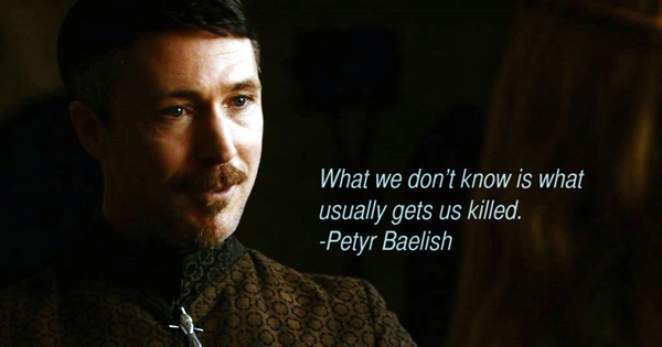 Most Powerful Game Of Thrones Quotes (29)