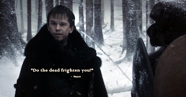 Most Powerful Game Of Thrones Quotes (3)