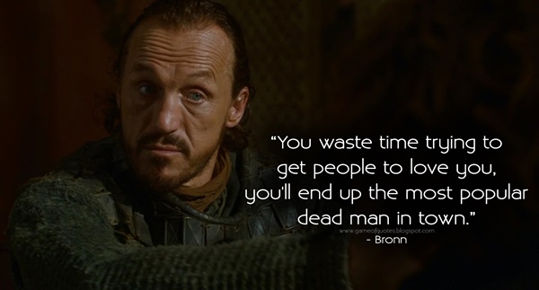 Most Powerful Game Of Thrones Quotes (31)
