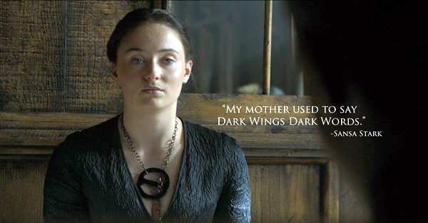Most Powerful Game Of Thrones Quotes (4)