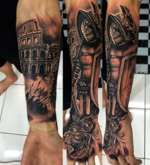 440+ Free Tattoo Design Roman Idea Tattoo 440+ Free Tattoo Design Roman Idea Tattoo