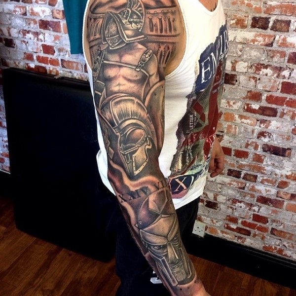 440+ Free Tattoo Design Roman Idea Tattoo 440+ Free Tattoo Design Roman Idea Tattoo