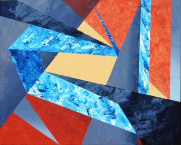 aesthetic-geometric-abstract-art-paintings0211