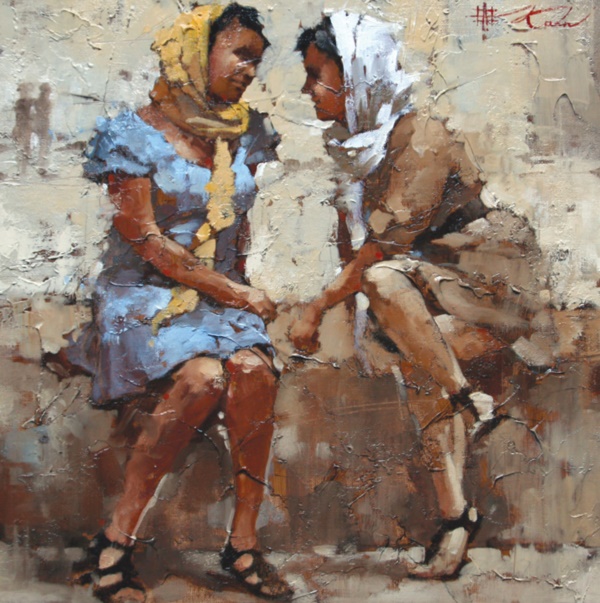 beautiful-examples-of-figurative-painting0011
