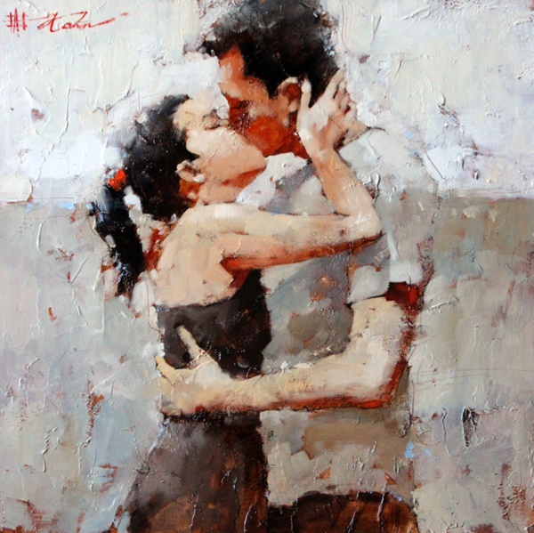 beautiful-examples-of-figurative-painting0021