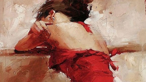 beautiful-examples-of-figurative-painting0031