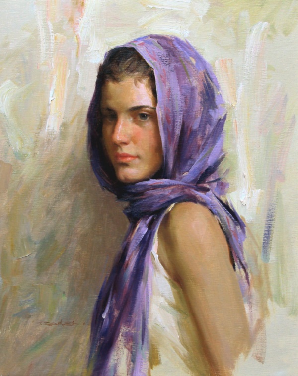 beautiful-examples-of-figurative-painting0081