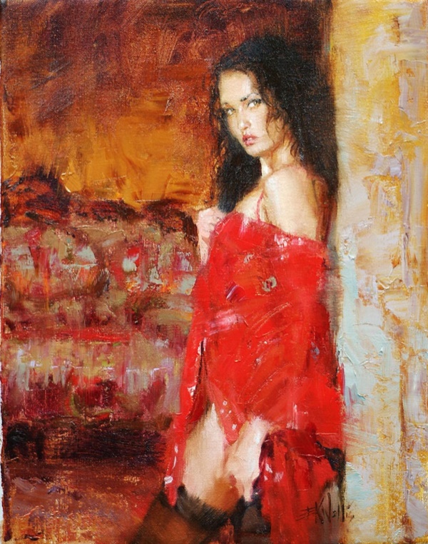 beautiful-examples-of-figurative-painting0121