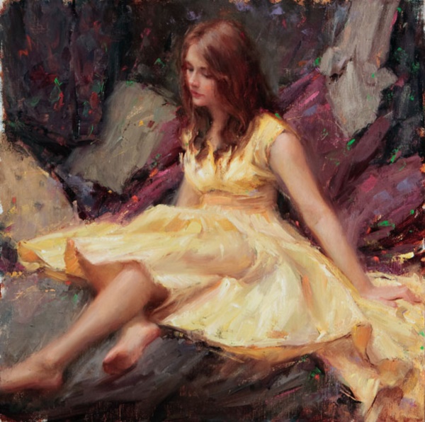 beautiful-examples-of-figurative-painting0141