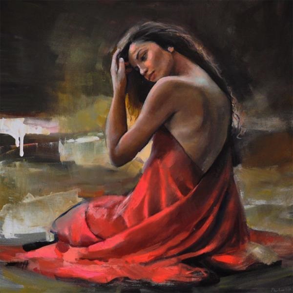 beautiful-examples-of-figurative-painting0151