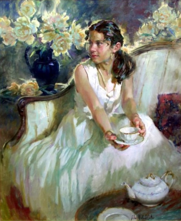 beautiful-examples-of-figurative-painting0181