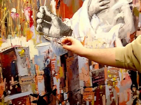 beautiful-examples-of-figurative-painting0231